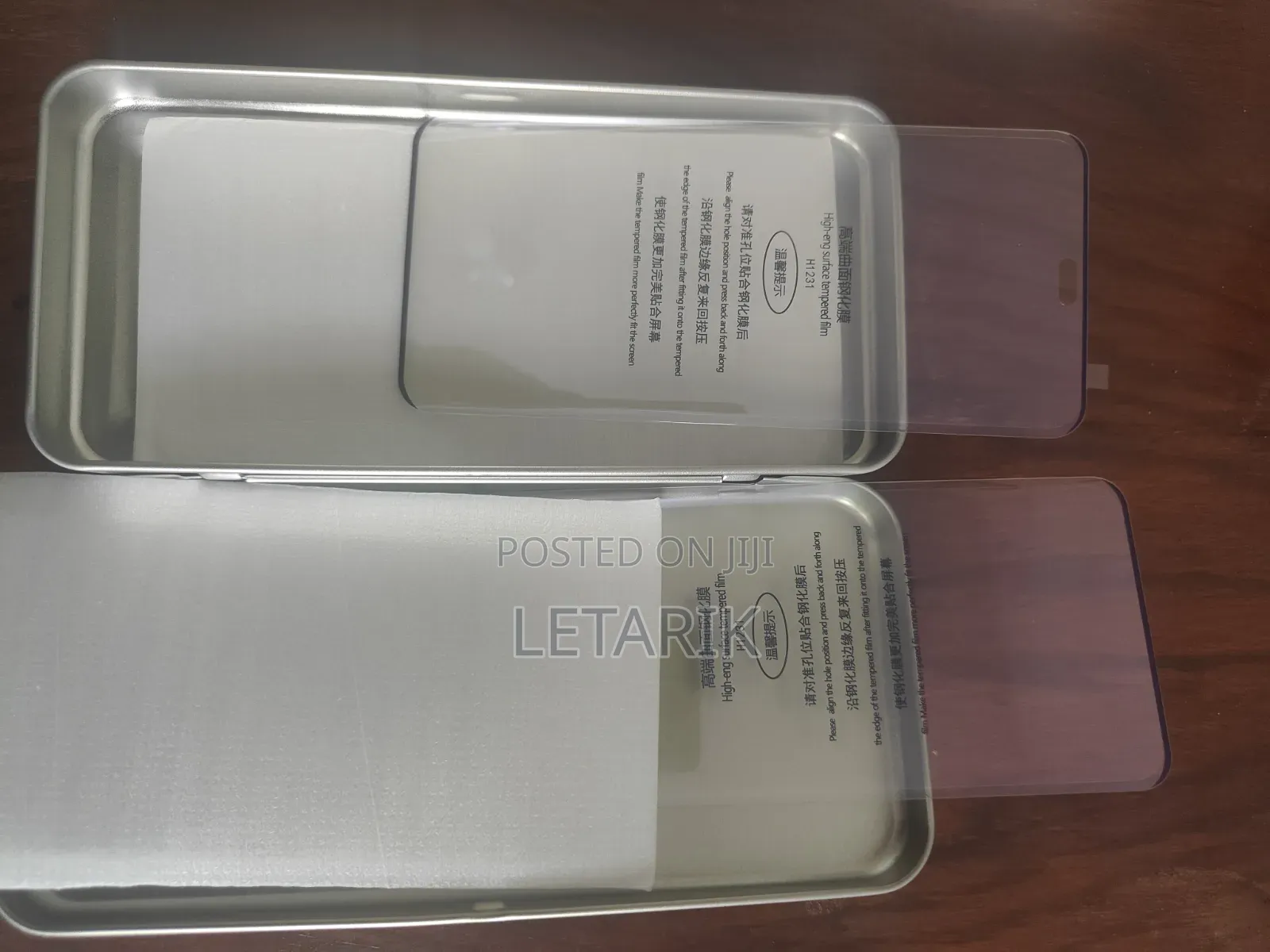 Accessory for Redmi, Xiomi, Oppo, Honor