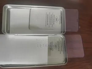 Accessory for Redmi, Xiomi, Oppo, Honor