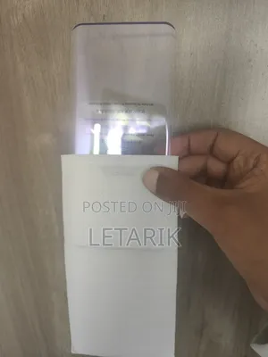 Accessory for Redmi, Xiomi, Oppo, Honor