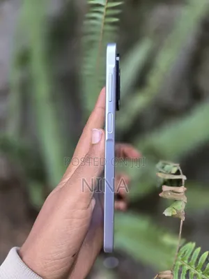 New Samsung Galaxy A17 128 GB White