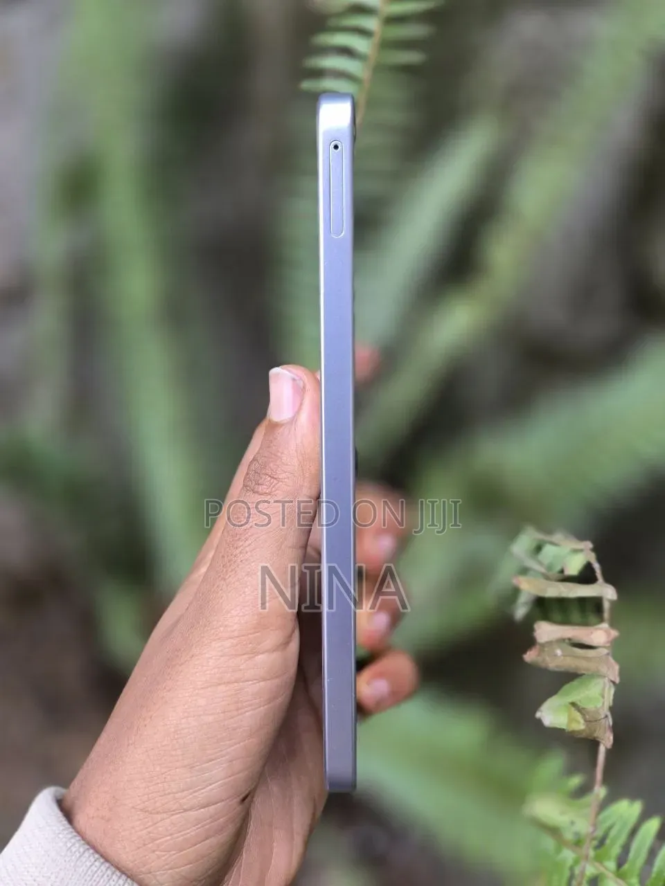 New Samsung Galaxy A17 128 GB White