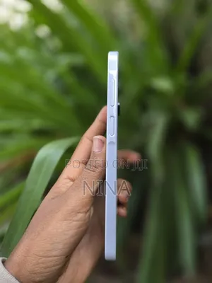 Samsung Galaxy A16 128 GB White