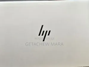 New Laptop HP EliteBook 840 10 16GB Intel Core i7 SSD 1T