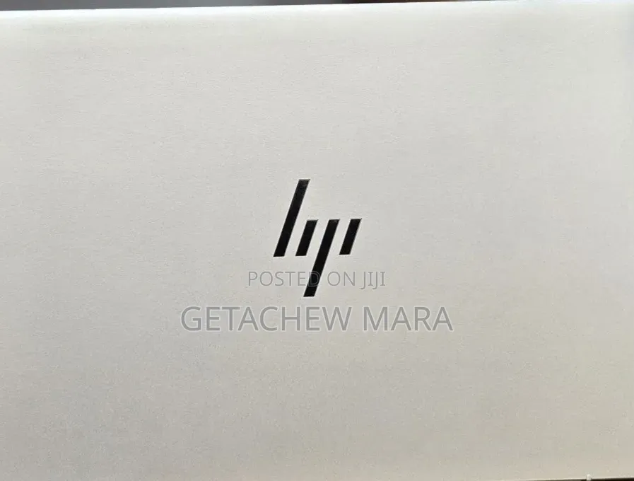 New Laptop HP EliteBook 840 10 16GB Intel Core i7 SSD 1T