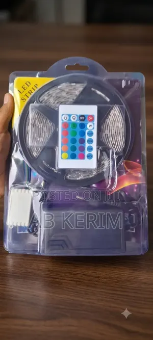 Led Light Strip