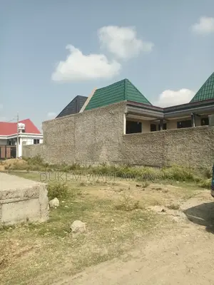 1bdrm House in Dukem Bishoftu, East Shewa for sale