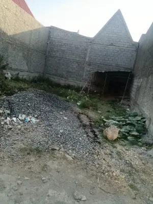 2bdrm House in Dukem Bishoftu, East Shewa for sale