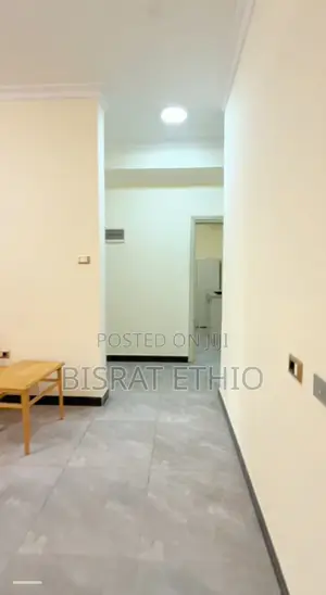 1bdrm Apartment in Bole Dembel for sale