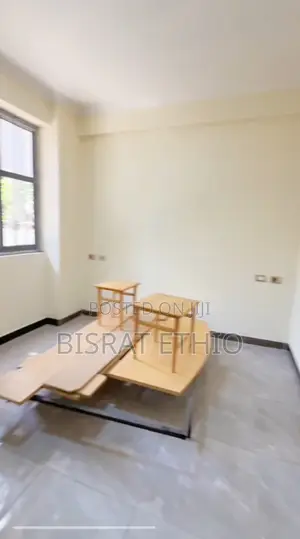 1bdrm Apartment in Bole Dembel for sale
