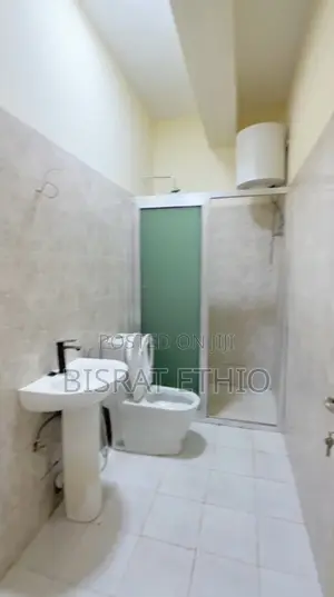 1bdrm Apartment in Bole Dembel for sale