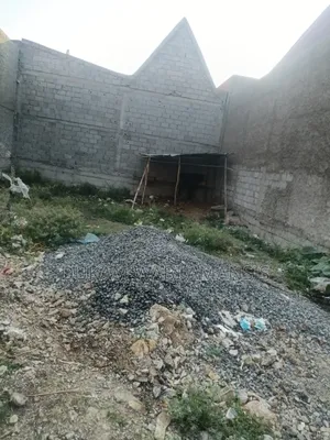 2bdrm House in Dukem Bishoftu, East Shewa for sale
