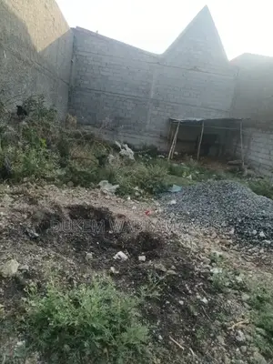 2bdrm House in Dukem Bishoftu, East Shewa for sale