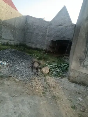 2bdrm House in Dukem Bishoftu, East Shewa for sale