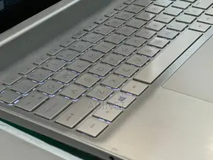 New Laptop E-System 8GB Intel Core i5 SSD 256GB