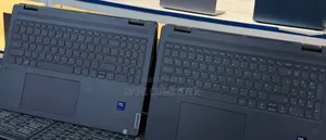 New Laptop Lenovo Yoga 7i 16GB Intel Core Ultra 7 SSD 512GB