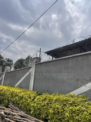 !Bole Land For Sale!