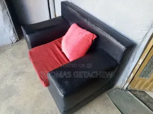 Sofa Yagelegelu