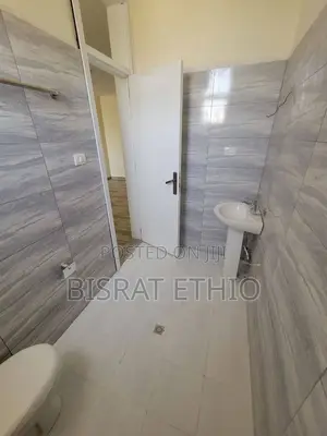 1bdrm Apartment in Lideta for sale