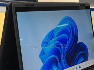 New Laptop Dell Latitude 7420 16GB Intel Core i7 SSD 512GB