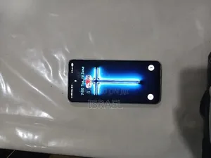 New Samsung Galaxy A16 5G 128 GB Black