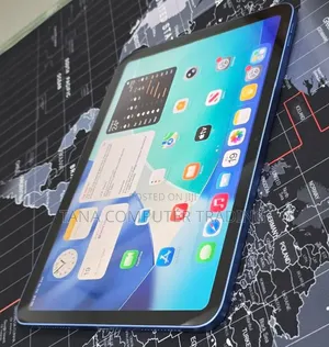 New Apple iPad Pro 13 (2025) 128 GB