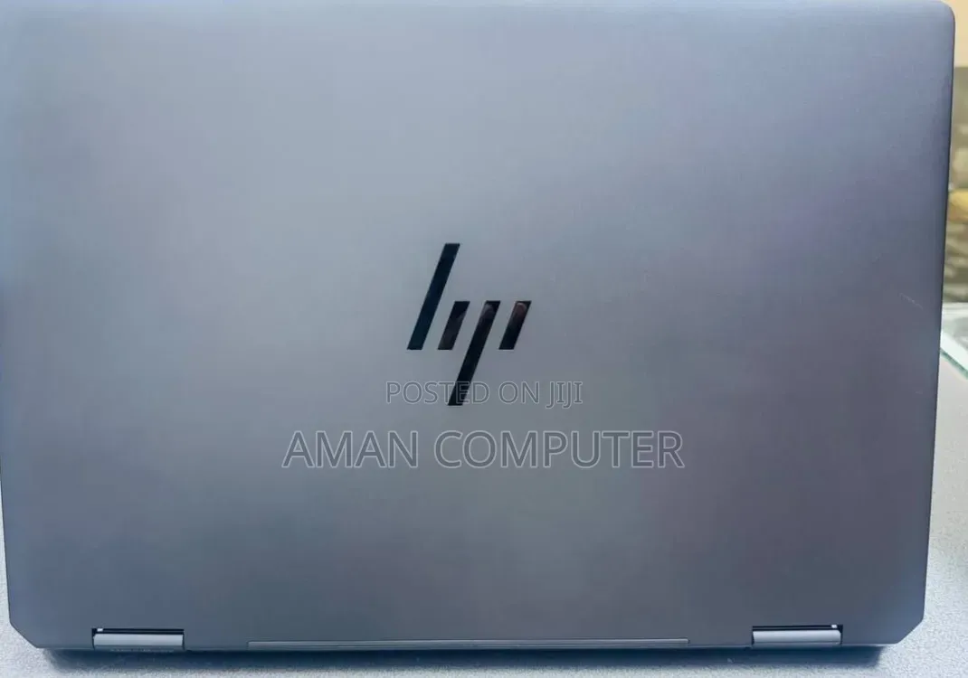 New Laptop HP OmniBook 7 14" 16GB Intel Core Ultra 7 SSD 1T