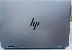 New Laptop HP OmniBook 7 14" 16GB Intel Core Ultra 7 SSD 1T