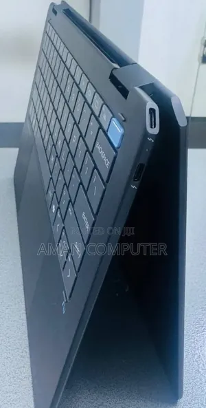 New Laptop HP OmniBook 7 14" 16GB Intel Core Ultra 7 SSD 1T