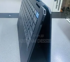 New Laptop HP OmniBook X Flip 14" 16GB Intel Core Ultra 7 SSD 1T