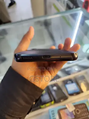 New Samsung Galaxy M40 128 GB Black