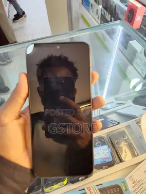 New Samsung Galaxy M40 128 GB Black