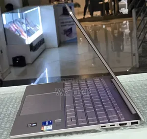 New Laptop HP Pavilion 14 16GB Intel Core i7 SSD 1T