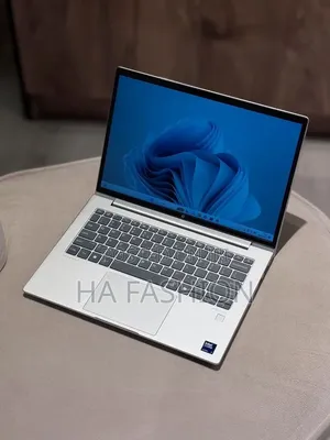 Laptop HP ProBook 450 G9 32GB Intel Core i7 SSD 1T