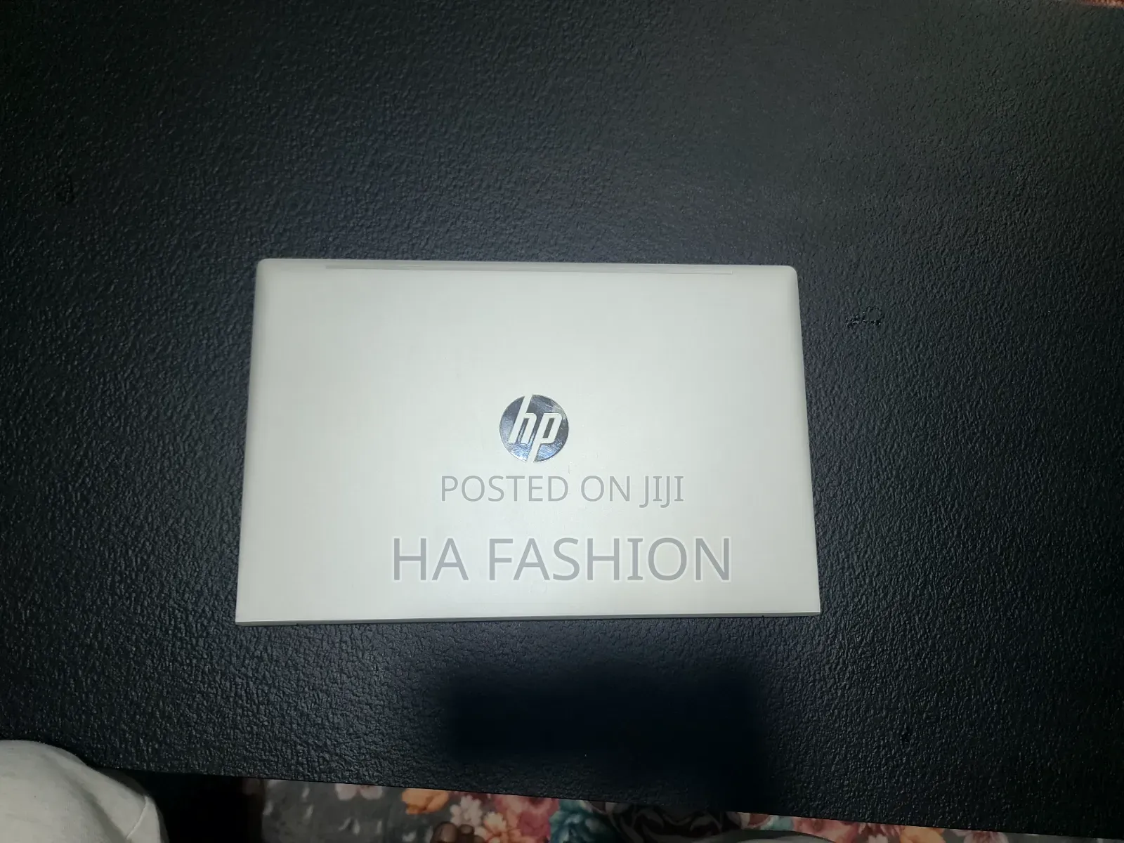 Laptop HP ProBook 450 G9 32GB Intel Core i7 SSD 1T