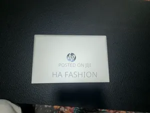 Laptop HP ProBook 450 G9 32GB Intel Core i7 SSD 1T