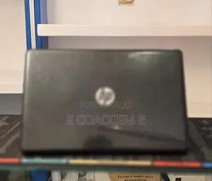 New Laptop HP Stream Notebook 16GB Intel Core i5 SSD 512GB