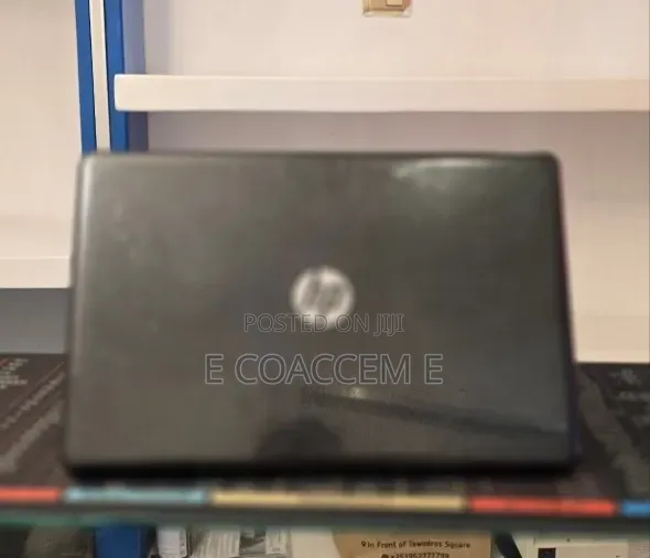 New Laptop HP Stream Notebook 16GB Intel Core i5 SSD 512GB