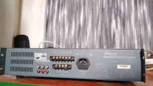 Fidek Fpa-2501u