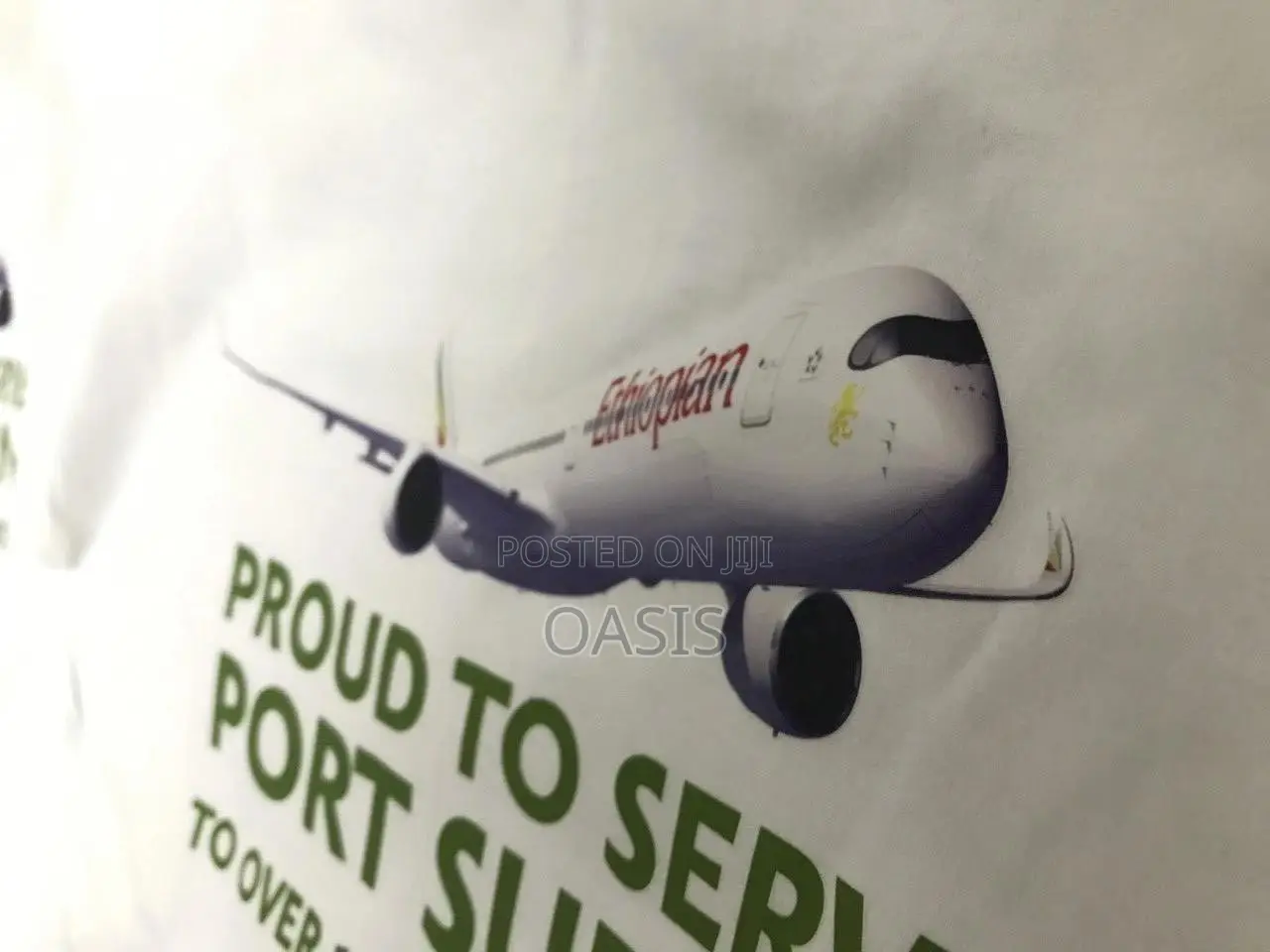 T-Shirt Printing
