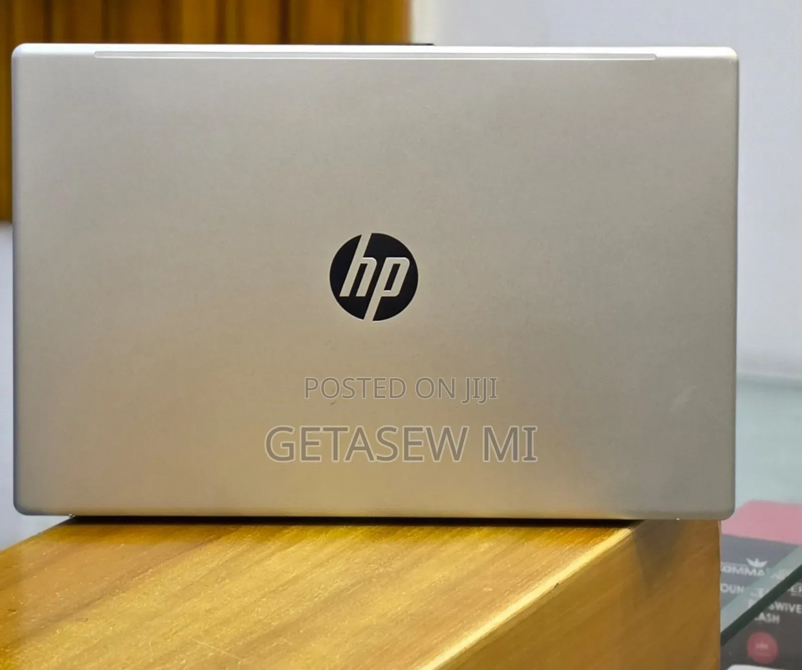 New Laptop HP Stream Notebook 16GB Intel Core i7 SSD 1T