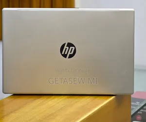 New Laptop HP Stream Notebook 16GB Intel Core i7 SSD 1T