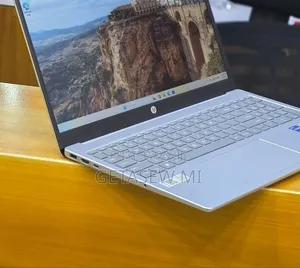 New Laptop HP Stream Notebook 16GB Intel Core i7 SSD 1T
