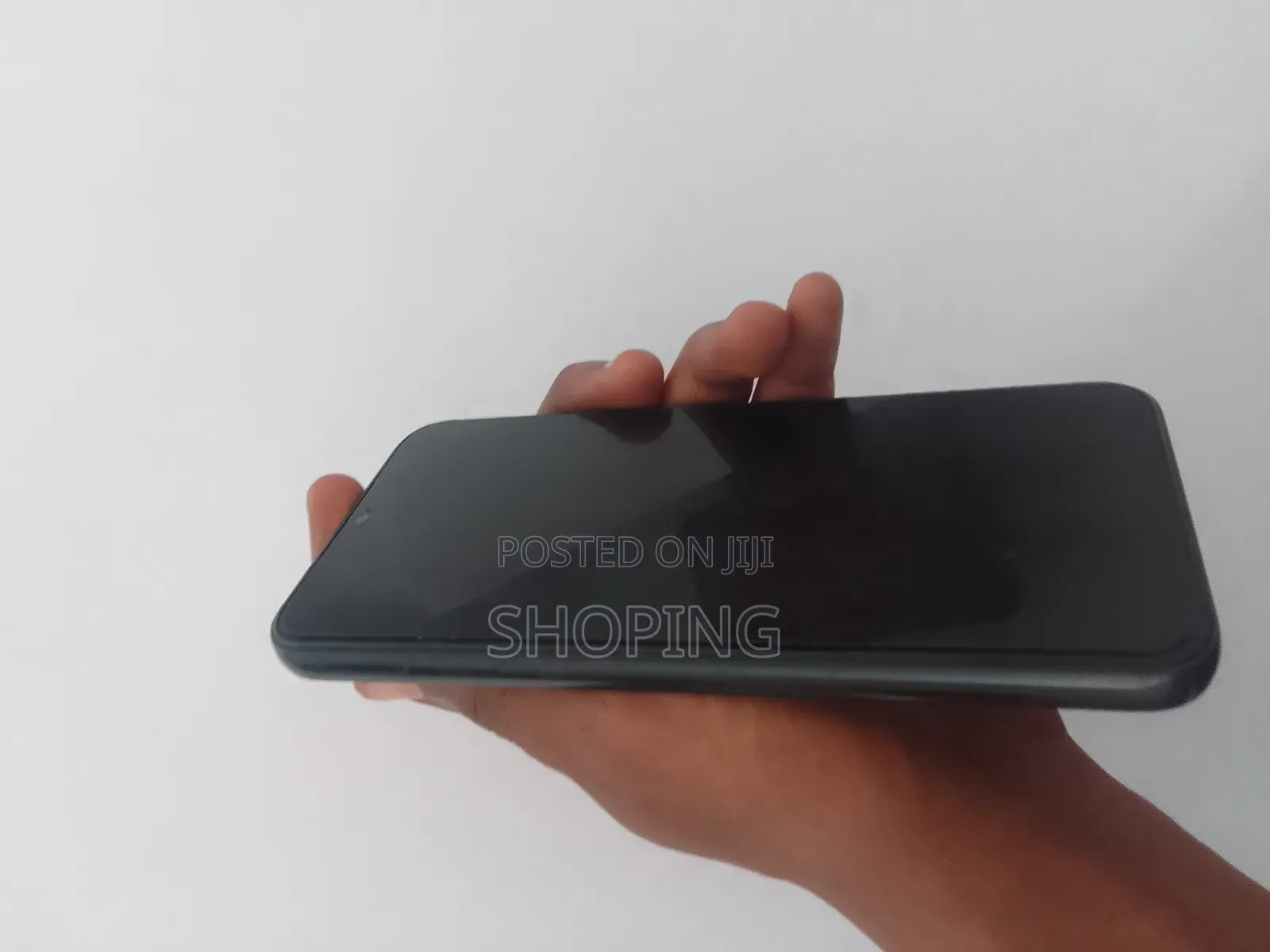 New Samsung Galaxy A14 64 GB Black