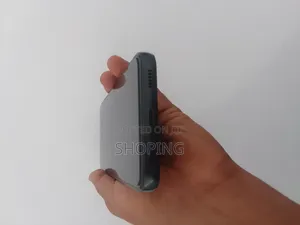 New Samsung Galaxy A14 64 GB Black