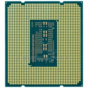 Processor Intel I5 13th Gen (Tray)