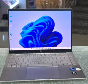New Laptop HP Pavilion 15 16GB Intel SSD 1T