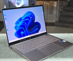 New Laptop HP Pavilion 15 16GB Intel SSD 1T