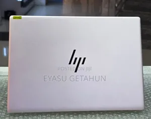 New Laptop HP Pavilion 15 16GB Intel SSD 1T