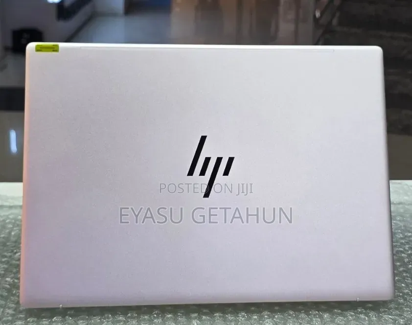 New Laptop HP Pavilion 15 16GB Intel SSD 1T