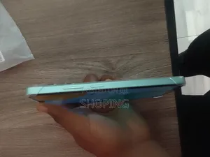 New Honor Play10 64 GB Blue